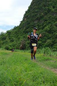 BIB: 5415, 
                            <button type="button" onclick="openModal(4250270)" class="btn btn-primary btn-sm float-right btn-popup" data-toggle="modal" data-target=".modal-high-quality">
                        <i class="fas fa-shopping-cart"></i> Add to Cart
                    </button>
                                            <button type="button" onclick="isThisMe(4250270, true)" class="btn btn-success btn-sm float-right btn-popup btn-isme hidden" data-toggle="tooltip" data-placement="bottom" title="นี่คือรูปของคุณใช่ไหม คลิกที่นี่เพื่อเอาเข้าอัลบั้ม">
                        <i class="fas fa-plus"></i> Add to album
                    </button>
                    <button type="button" onclick="isThisMe(4250270, false)" class="btn btn-warning btn-sm float-right btn-popup btn-isnotme hidden">
                        <i class="fas fa-ban"></i> Remove from album
                    </button>